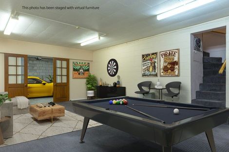 Photo of property in 41 Kaihua Road, Nukuhau, Taupo, 3330