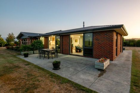 Photo of property in 10 Kapuka Lane, Redwood Valley, Richmond, 7081