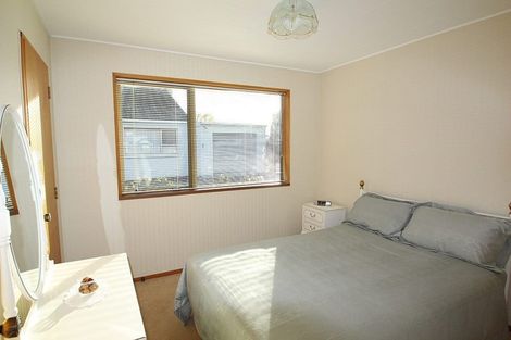 Photo of property in 5 Jacob Street, Gore, 9710