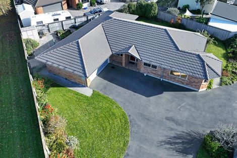 Photo of property in 53c Lord Auckland Road, Wakefield, 7025