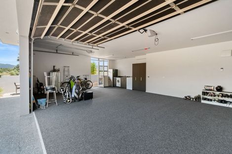 Photo of property in 168 Waterways Parade, Pauanui, Hikuai, 3579