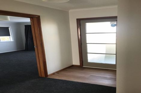 Photo of property in 27 Dorset Street, Levin, 5510