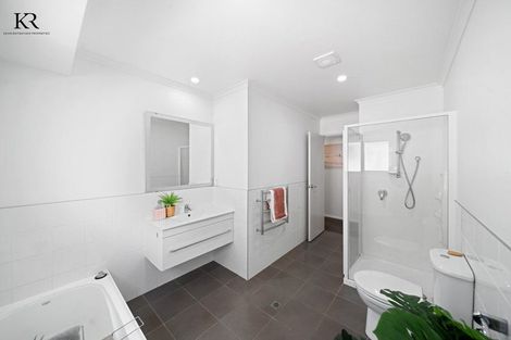 Photo of property in 77a Isabella Drive, Pukekohe, 2120