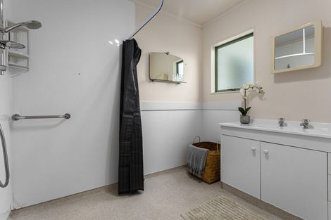 Photo of property in 94 Mcgarvey Road, Whakatane, 3120