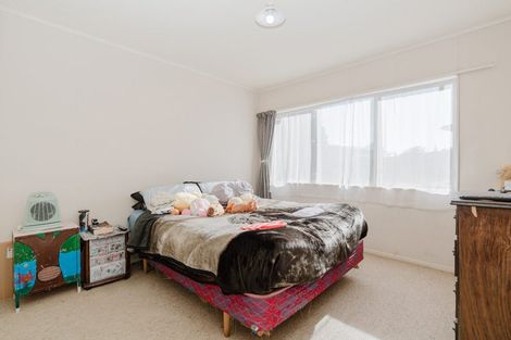 Photo of property in 10a Griffiths Place, Claudelands, Hamilton, 3214