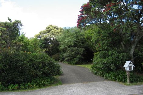 Photo of property in 6 Motutara Road, Muriwai, Waimauku, 0881