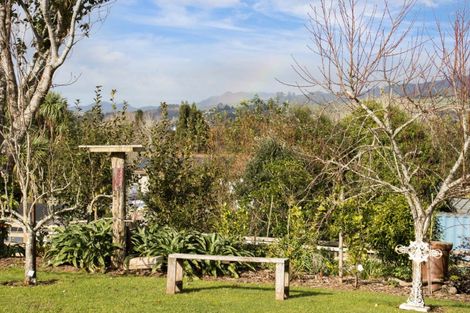 Photo of property in 44 Poland Street, Waikino, Waihi, 3682