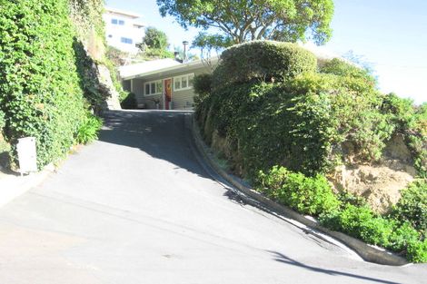 Photo of property in 2a Matai Terrace, Eastbourne, Lower Hutt, 5013