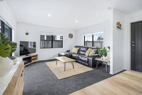 Photo of property in 181a Tramway Road, Enderley, Hamilton, 3214