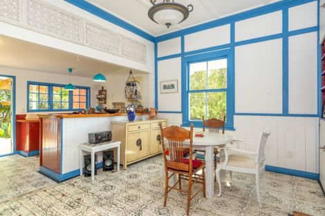 Photo of property in 4 Maning Street, Kohukohu, 0491