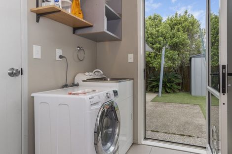 Photo of property in 135 Landing Drive, Pyes Pa, Tauranga, 3112