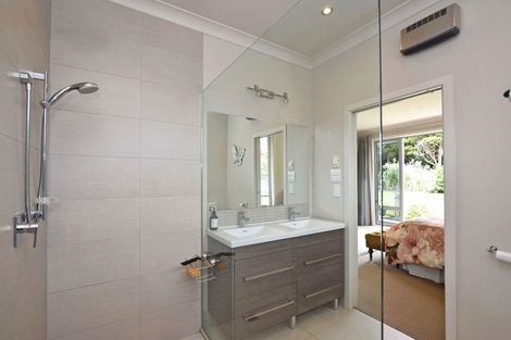 Photo of property in 47 Matua Grove, Otatara, Invercargill, 9879