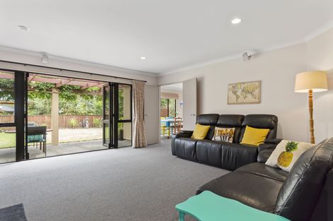 Photo of property in 90 Rowesdale Drive, Ohauiti, Tauranga, 3112