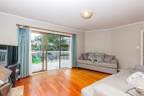 Photo of property in 24 Madison Place, Forrest Hill, Auckland, 0620