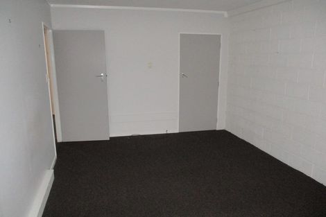 Photo of property in 33 Power Street, Levin, 5510