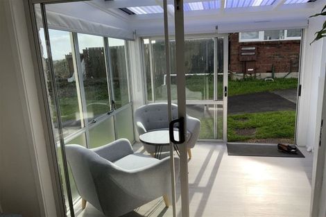 Photo of property in 1/9 Landop Terrace, Howick, Auckland, 2014