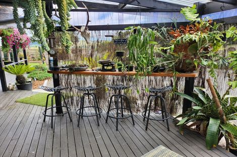 Photo of property in 160 Maratoto Road, Hikutaia, Paeroa, 3674