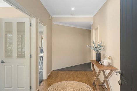 Photo of property in 65 Becmead Drive, Harewood, Christchurch, 8051