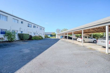 Photo of property in 1/6 Lanark Road, Kerikeri, 0230