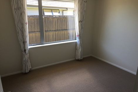 Photo of property in 20 Napier Drive, Wigram, Christchurch, 8042