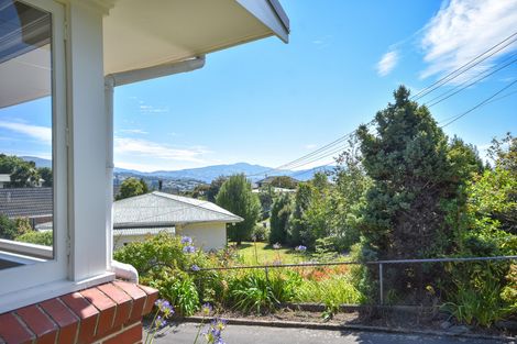 Photo of property in 112 Easther Crescent, Kew, Dunedin, 9012