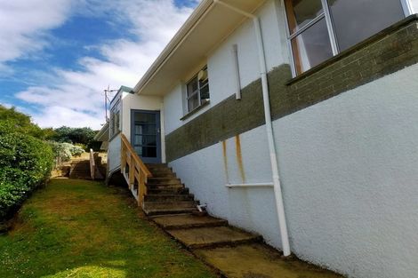 Photo of property in 16 Seaview Terrace, Kew, Dunedin, 9012
