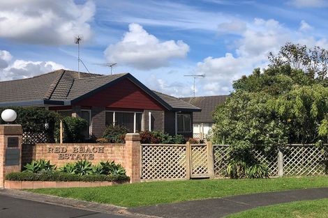 Photo of property in 5 The Boulevard, Red Beach, 0932