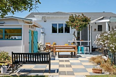 Photo of property in 167 Lytton Road, Elgin, Gisborne, 4010