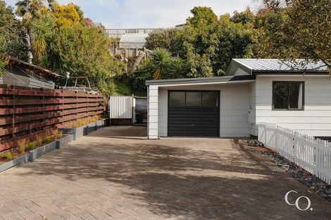Photo of property in 35b Esmeralda Street, Welcome Bay, Tauranga, 3112