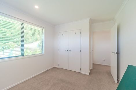 Photo of property in 6 Topsail Way, Whitby, Porirua, 5024