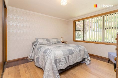 Photo of property in 6 Bone Street, Shiel Hill, Dunedin, 9013