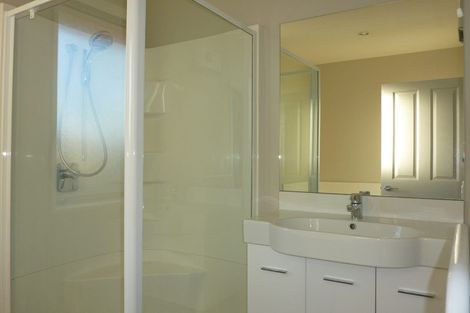 Photo of property in 9 Wisteria Lane, Rangiora, 7400