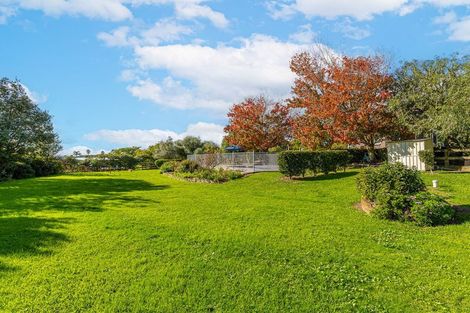 Photo of property in 23b Moorfield Road, Te Kauwhata, 3782