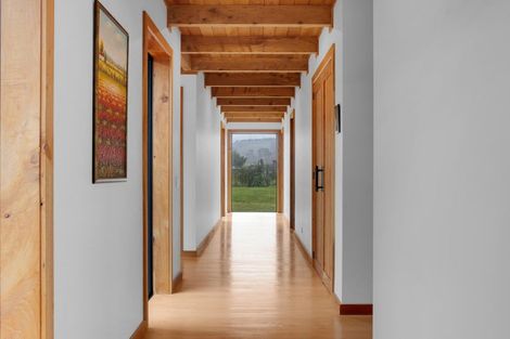 Photo of property in 120 Corcoran Road, Te Pahu, 3285