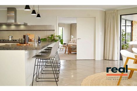 Photo of property in 26 Awhitu Road, Kerikeri, 0230