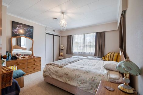 Photo of property in 3 Howe Street, Foxton, 4814