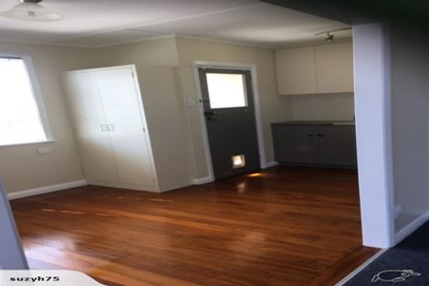 Photo of property in 40 Tyne Street, Marchwiel, Timaru, 7910