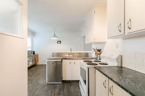 Photo of property in 8a Norana Avenue, Remuera, Auckland, 1050