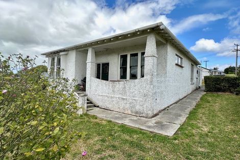 Photo of property in 85 Wilson Road, Balclutha, 9230