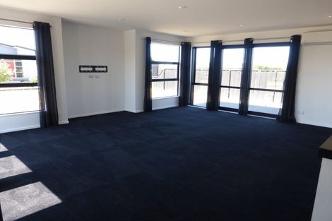 Photo of property in 13 Tommy Street, Pegasus, 7612