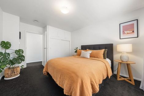 Photo of property in 1/17 Minaret Street, Mairehau, Christchurch, 8013