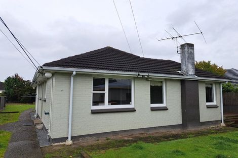 Photo of property in 51 Kashmir Avenue, Clouston Park, Upper Hutt, 5018