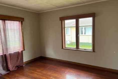 Photo of property in 24 Tawa Street, Kaikohe, 0405