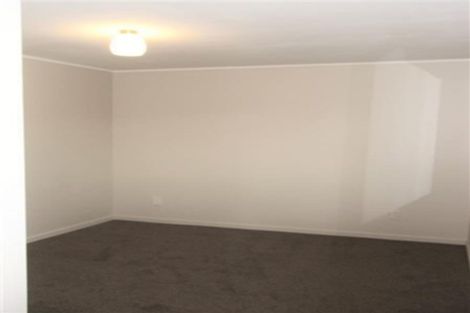 Photo of property in 1/8 Cherry Avenue, Enner Glynn, Nelson, 7011