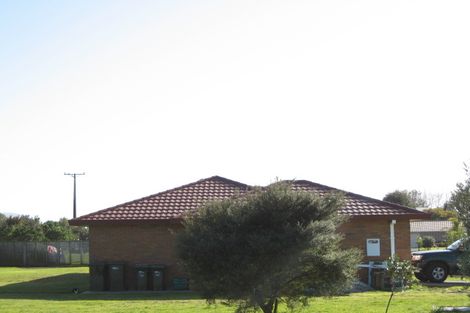 Photo of property in 8 Prita Lane, Coastlands, Whakatane, 3120