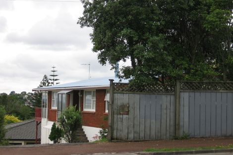 Photo of property in 100 Donovan Street, Blockhouse Bay, Auckland, 0600