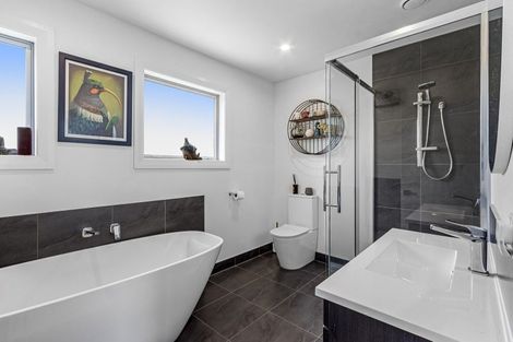 Photo of property in 6 Clarevale Street, Burwood, Christchurch, 8083