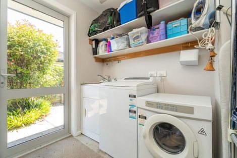 Photo of property in 21 Debenham Drive, Whitianga, 3510