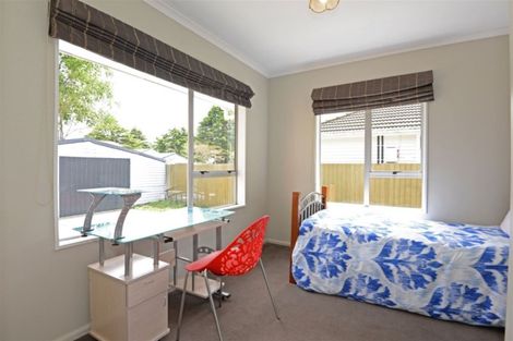 Photo of property in 126 Main South Road, Sockburn, Christchurch, 8042