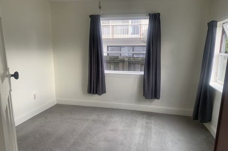 Photo of property in 131 Huxley Street, Sydenham, Christchurch, 8023